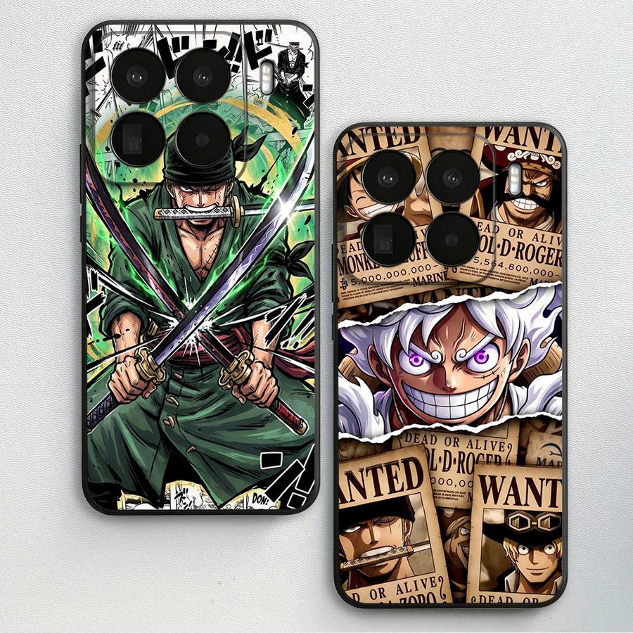 Phone Cases For Iphone 11 - เคสสำหรับ Xiaomi Mi 14 13 Lite