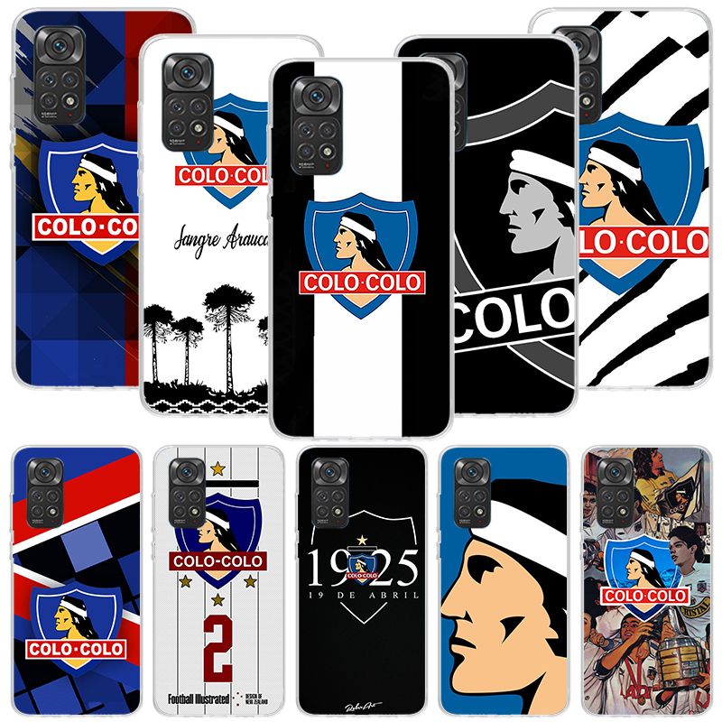 Phone Cases Liverpool - เคสคลับใหม่สำหรับ Xiaomi redmi Note 12S 11
