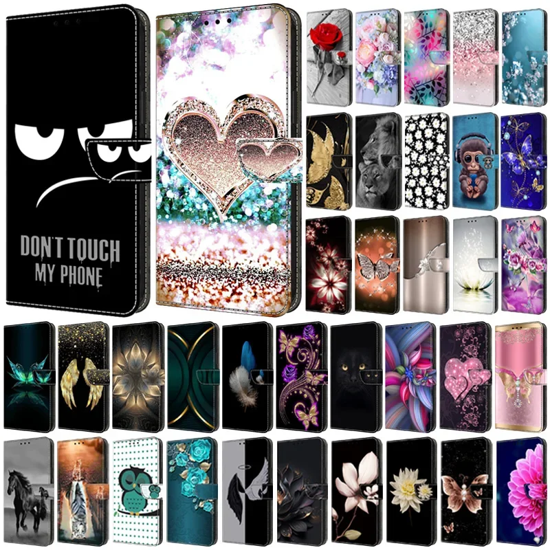 Phone Cases On Sale - สําหรับ Xiaomi Redmi 9 9A 9T