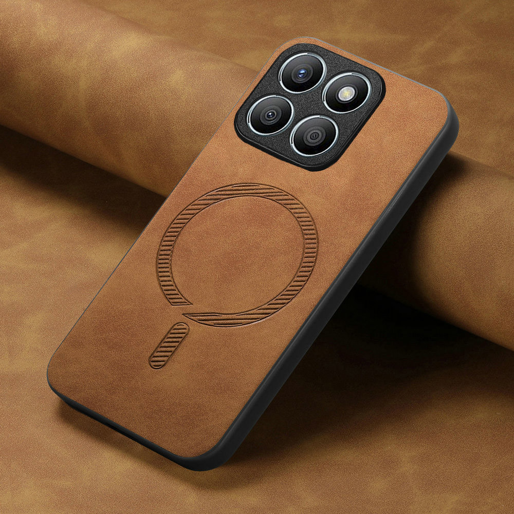 Phone Cases Motorola Edge 2025 - เคสหรูสำหรับ MOTOROLA EDGE 70 60 PRO
