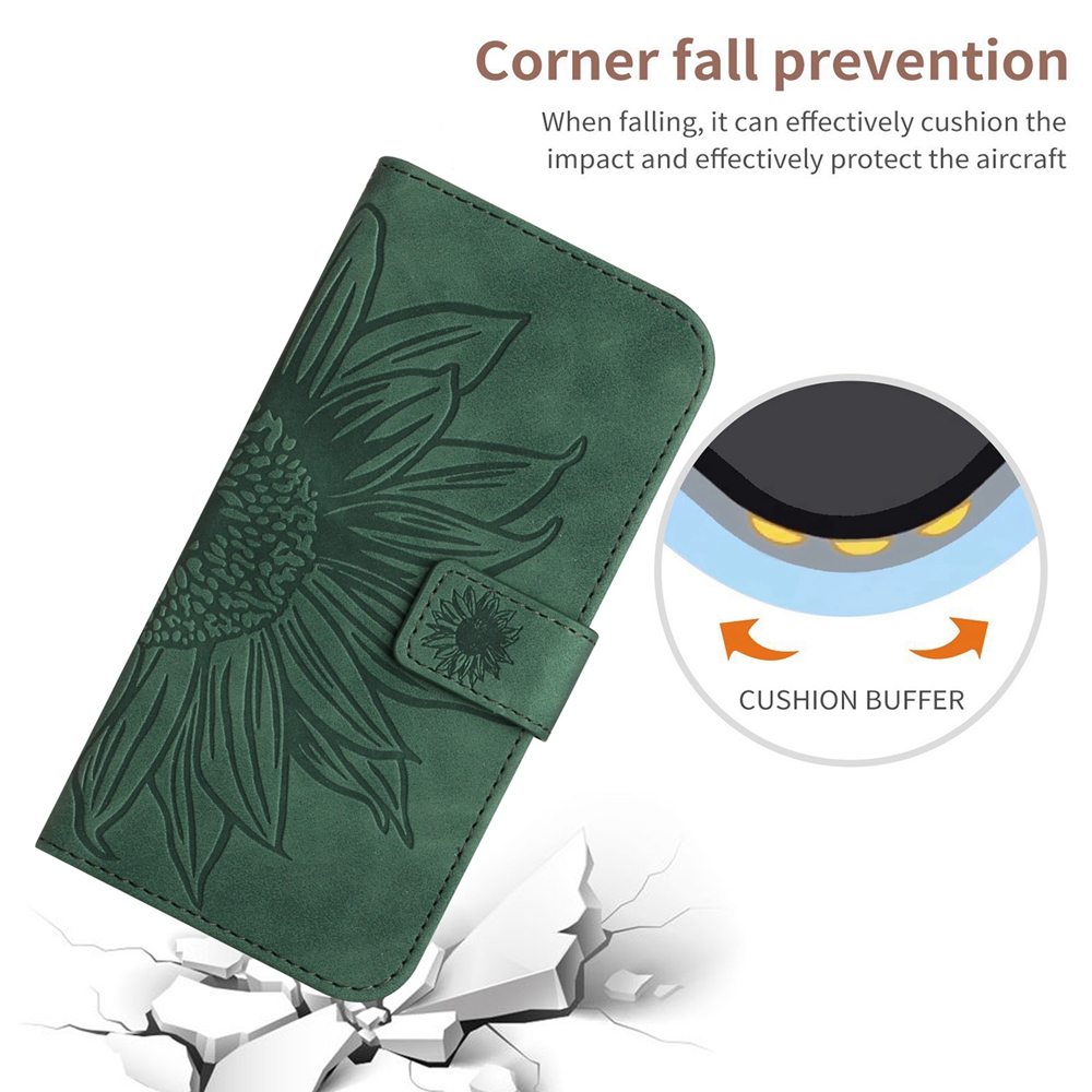 กระเป๋าสตางค์โทรศัพท์สำหรับ OP - Phone Cases On Sale บทวิจารณ์และราคา