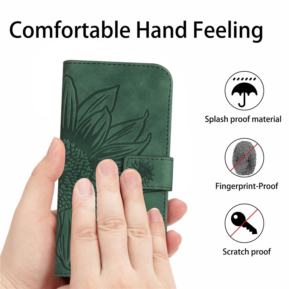 กระเป๋าสตางค์โทรศัพท์สำหรับ OP - Phone Cases On Sale บทวิจารณ์และราคา
