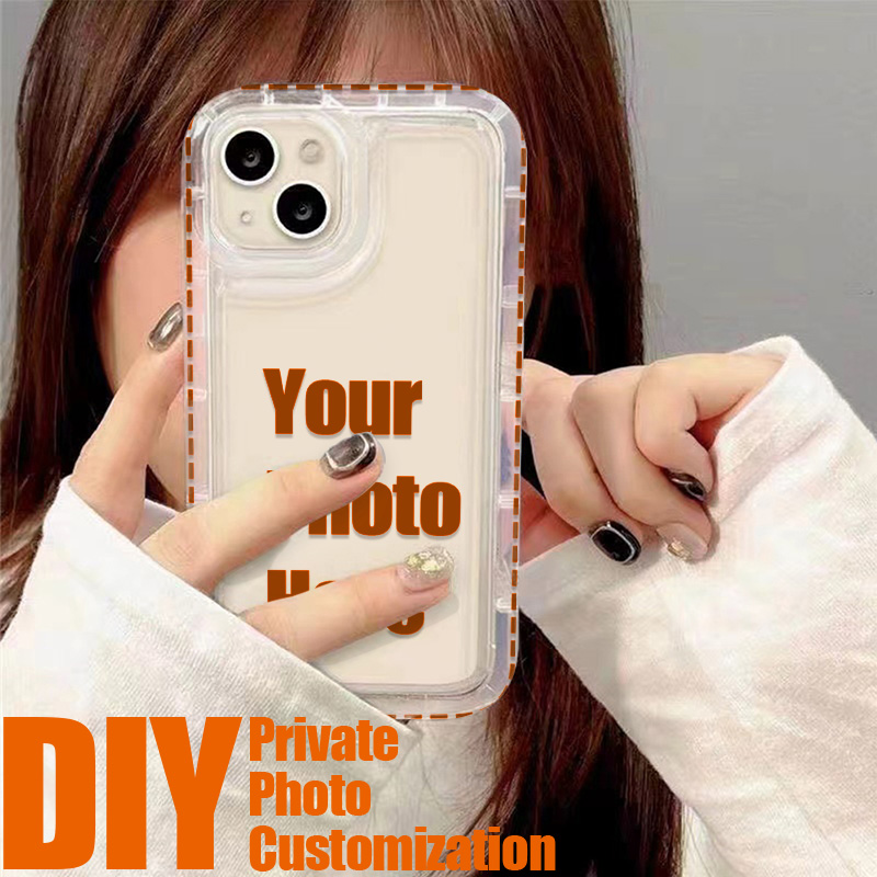 เคสโทรศัพท์แบบ DIY หรูหราจาก A - Oppo A78 บทวิจารณ์และราคา