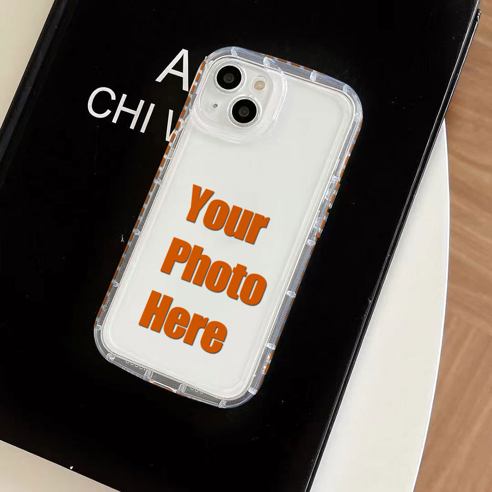 เคสโทรศัพท์แบบ DIY หรูหราจาก A - Oppo A78 บทวิจารณ์และราคา