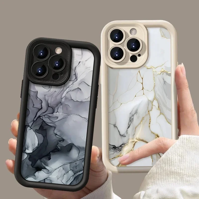 สีดําสีขาวสําหรับMotorola Moto - Phone Cases Motorola Edge 2025 บทวิจารณ์และราคา