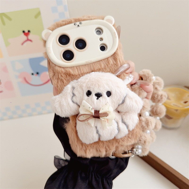 เคสโทรศัพท์ลายการ์ตูน 3 มิติ ร - Phone Cases Bulk บทวิจารณ์และราคา