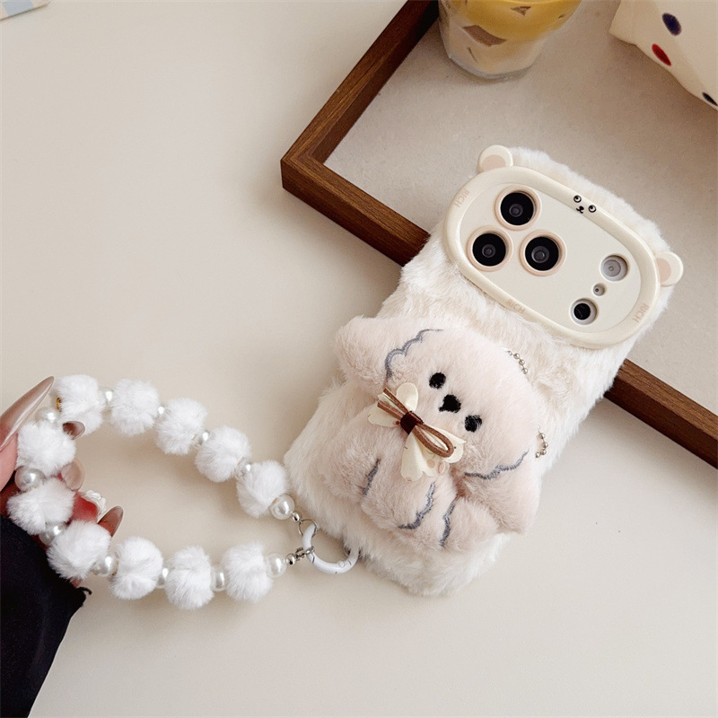 เคสโทรศัพท์ลายการ์ตูน 3 มิติ ร - Phone Cases Bulk บทวิจารณ์และราคา
