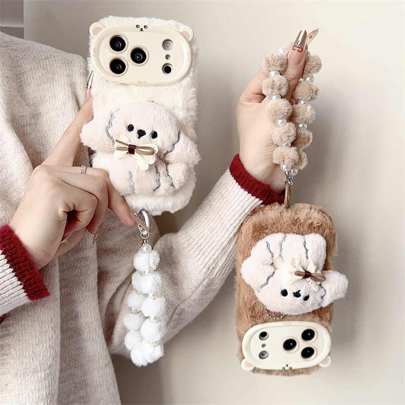 เคสโทรศัพท์ลายการ์ตูน 3 มิติ ร - Phone Cases Bulk บทวิจารณ์และราคา