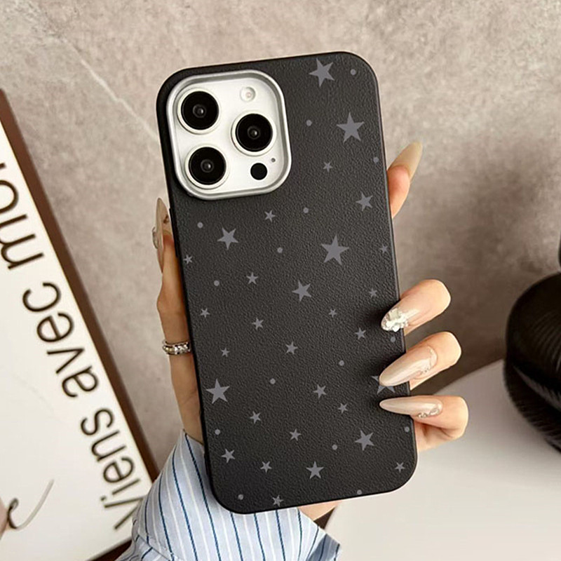 เคสโทรศัพท์มือถือแบบเต็มจอสีเท - Phone Cases Motorola Edge 2025 บทวิจารณ์และราคา