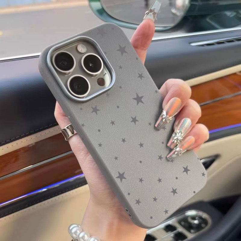 เคสโทรศัพท์มือถือแบบเต็มจอสีเท - Phone Cases Motorola Edge 2025 บทวิจารณ์และราคา