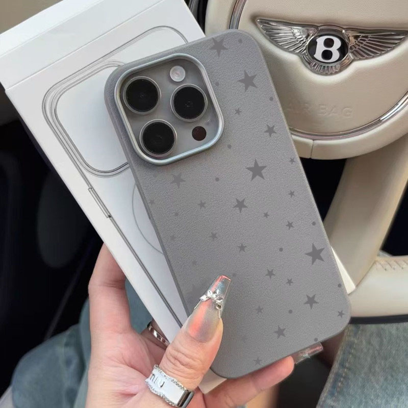 เคสโทรศัพท์มือถือแบบเต็มจอสีเท - Phone Cases Motorola Edge 2025 บทวิจารณ์และราคา
