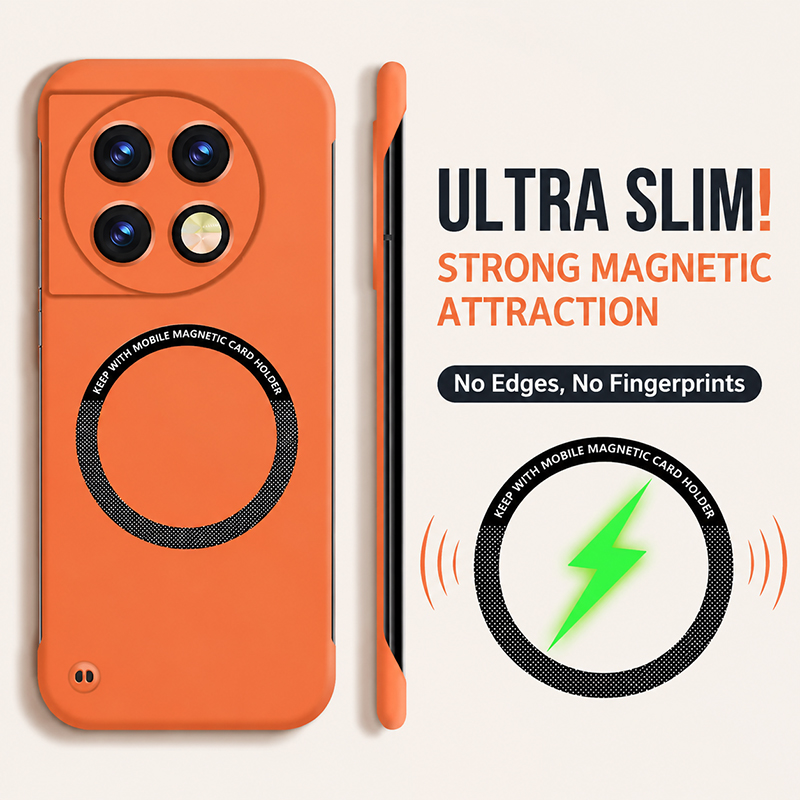 เคสโทรศัพท์แฟชั่นแบบแข็งสำหรับ - Phone Cases Quality บทวิจารณ์และราคา