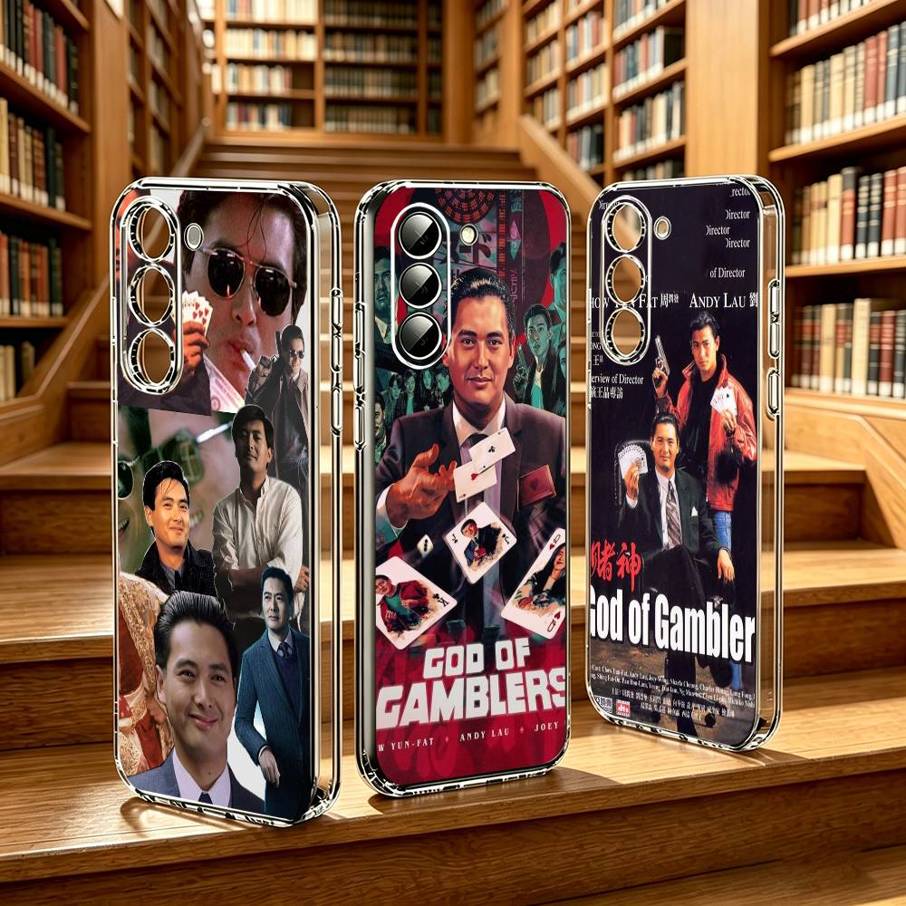 คลาสสิคฮ่องกงซีนีม่าเคสโทรศัพท - Phone Cases Hong Kong บทวิจารณ์และราคา