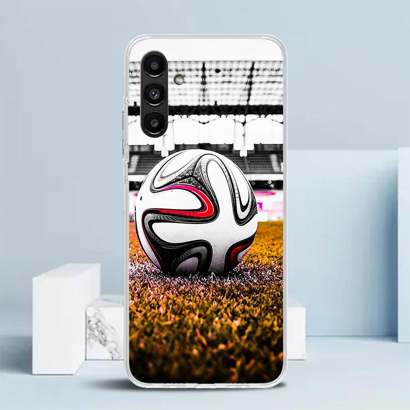 เคสโทรศัพท์ลายฟุตบอล สำหรับ Sa - Phone Cases Liverpool บทวิจารณ์และราคา