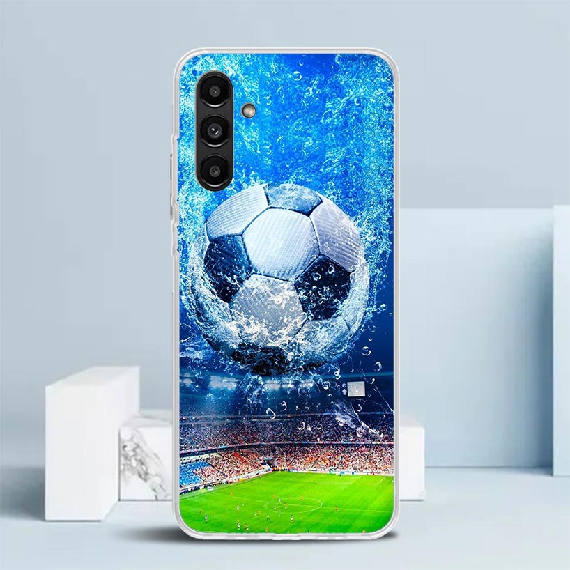 เคสโทรศัพท์ลายฟุตบอล สำหรับ Sa - Phone Cases Liverpool บทวิจารณ์และราคา