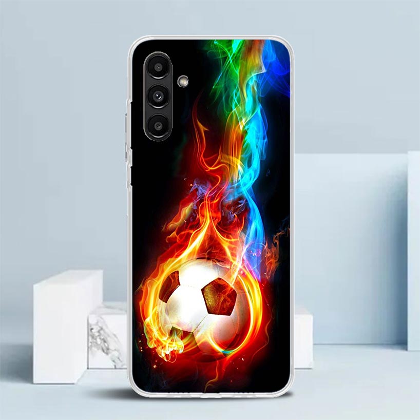 เคสโทรศัพท์ลายฟุตบอล สำหรับ Sa - Phone Cases Liverpool บทวิจารณ์และราคา