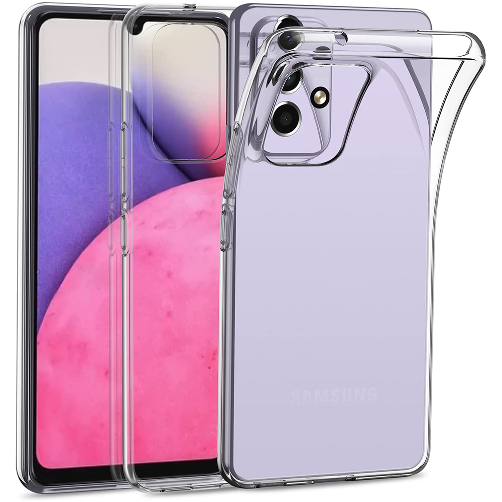ซิลิโคนนุ่มสําหรับSamsung Gala - Phone Cases On Sale บทวิจารณ์และราคา
