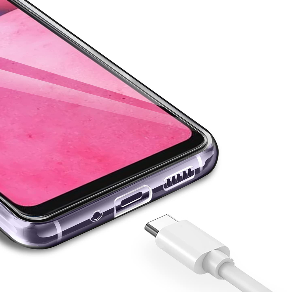 ซิลิโคนนุ่มสําหรับSamsung Gala - Phone Cases On Sale บทวิจารณ์และราคา