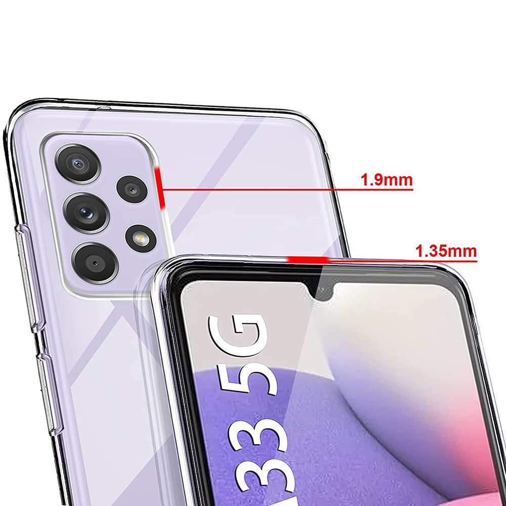 ซิลิโคนนุ่มสําหรับSamsung Gala - Phone Cases On Sale บทวิจารณ์และราคา