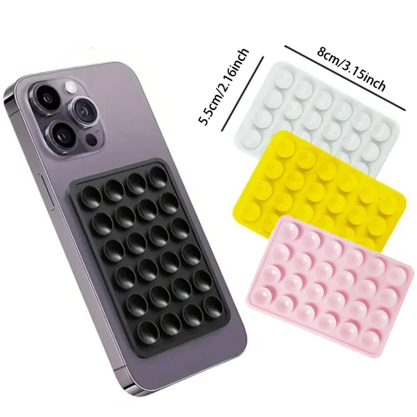 เคสโทรศัพท์ซิลิโคนพร้อมที่ยึดต - Phone Cases Bulk บทวิจารณ์และราคา