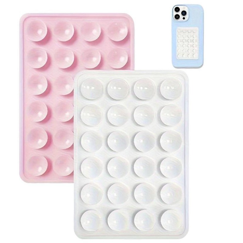 เคสโทรศัพท์ซิลิโคนพร้อมที่ยึดต - Phone Cases Bulk บทวิจารณ์และราคา