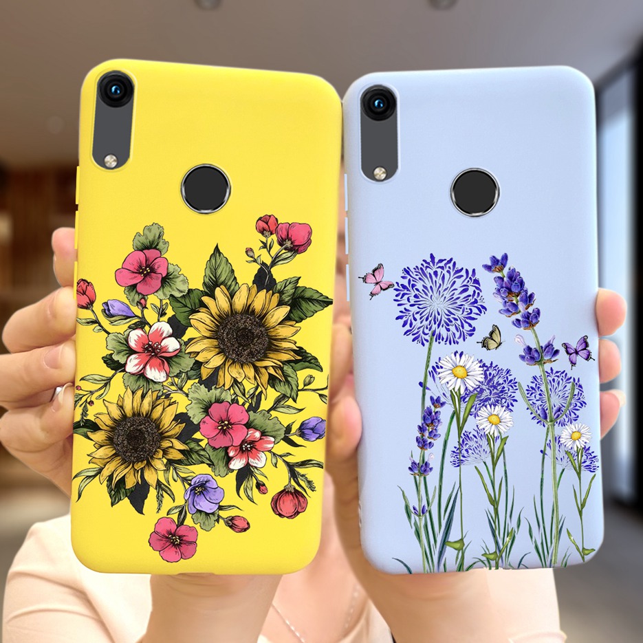 สำหรับ Huawei Y6s 2019กรณี Hon - Phone Cases On Sale บทวิจารณ์และราคา