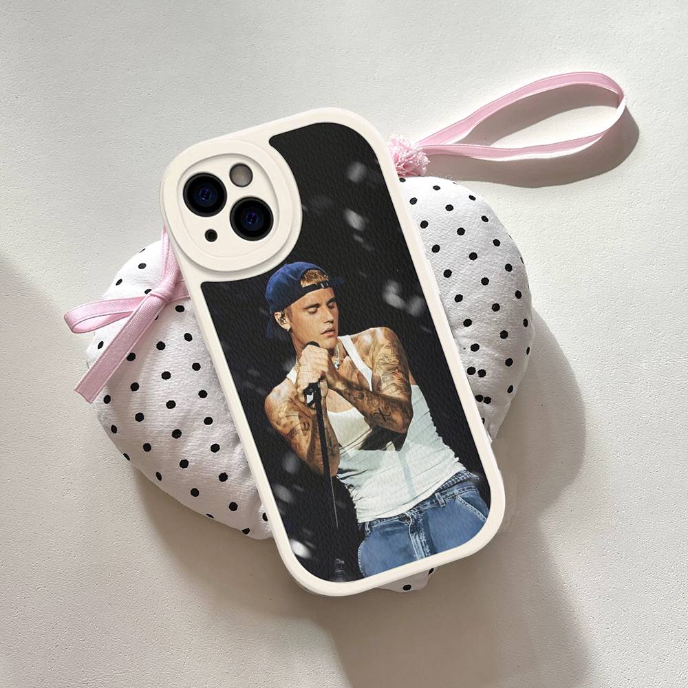 เคสหนังโทรศัพท์มือถือ Singer U - Phone Cases Usa บทวิจารณ์และราคา