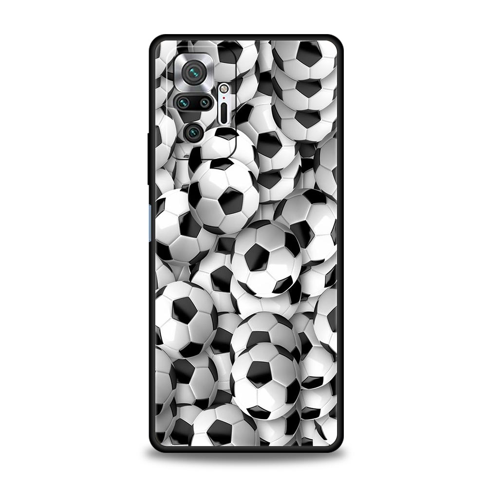 ลูกฟุตบอลสนามฟุตบอลเคสโทรศัพท์ - Phone Cases Liverpool บทวิจารณ์และราคา