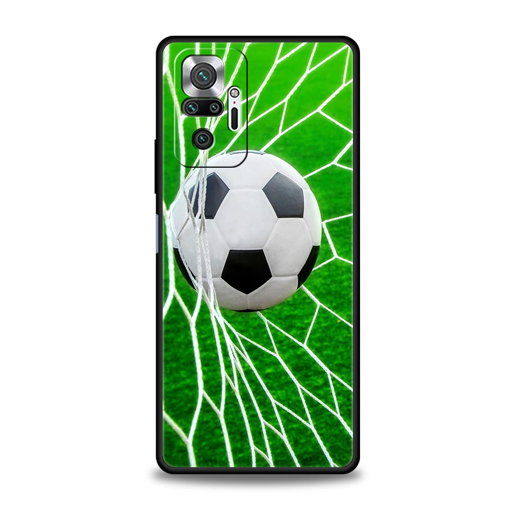ลูกฟุตบอลสนามฟุตบอลเคสโทรศัพท์ - Phone Cases Liverpool บทวิจารณ์และราคา