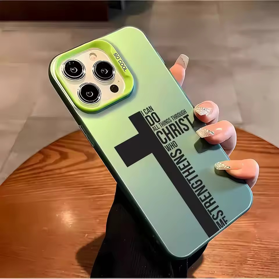 เคสโทรศัพท์กันรอยนิ้วมือ ลายกา - Phone Cases Bulk บทวิจารณ์และราคา
