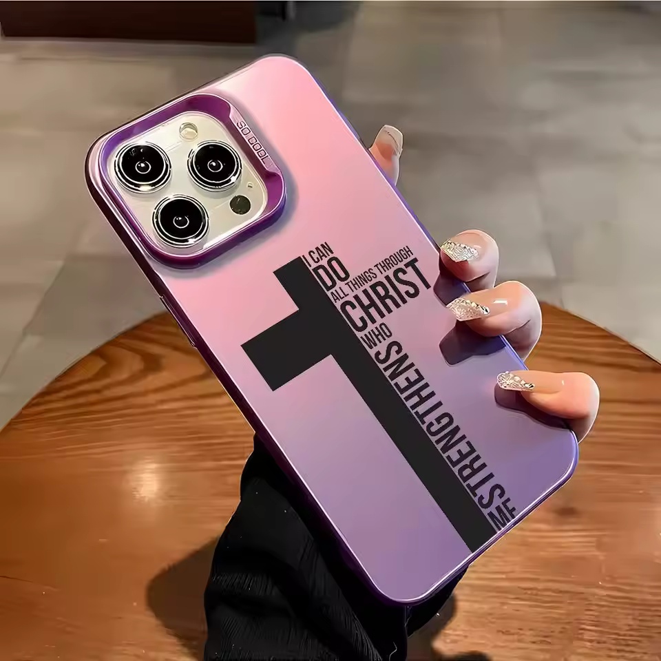 เคสโทรศัพท์กันรอยนิ้วมือ ลายกา - Phone Cases Bulk บทวิจารณ์และราคา