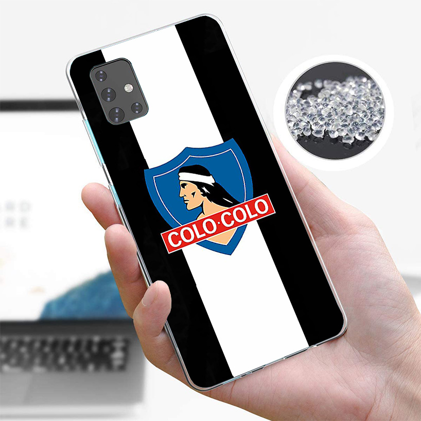 เคสโทรศัพท์ New Club Social Y  - Phone Cases Liverpool บทวิจารณ์และราคา