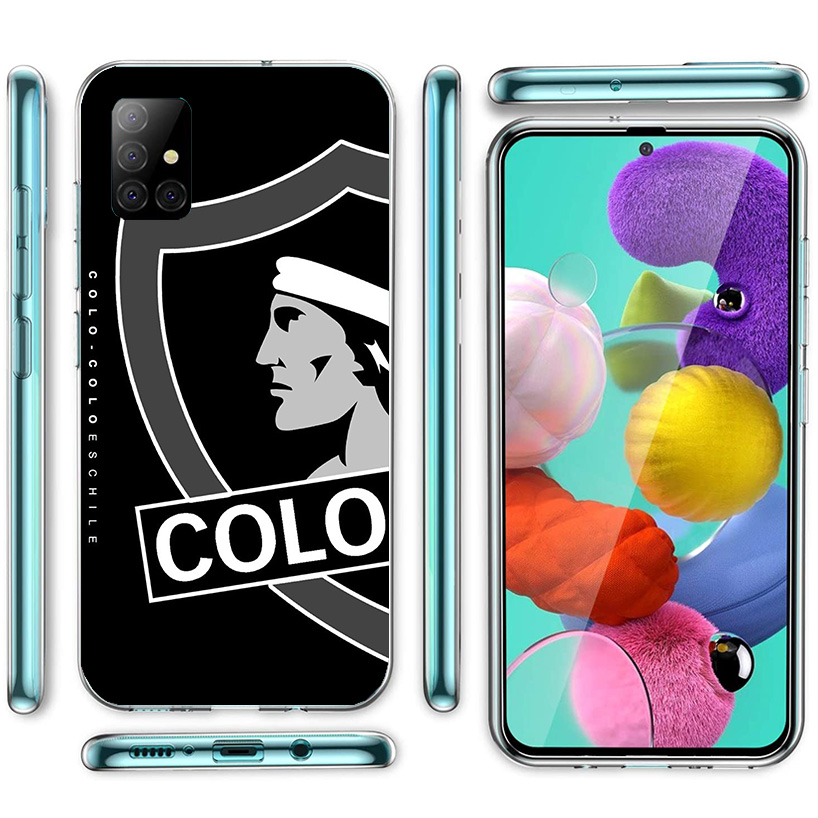 เคสโทรศัพท์ New Club Social Y  - Phone Cases Liverpool บทวิจารณ์และราคา