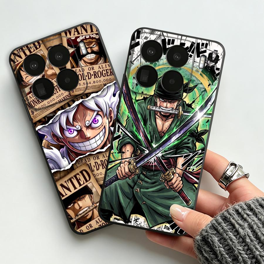 เคสสำหรับ Xiaomi Mi 14 13 Lite - Phone Cases For Iphone 11 บทวิจารณ์และราคา