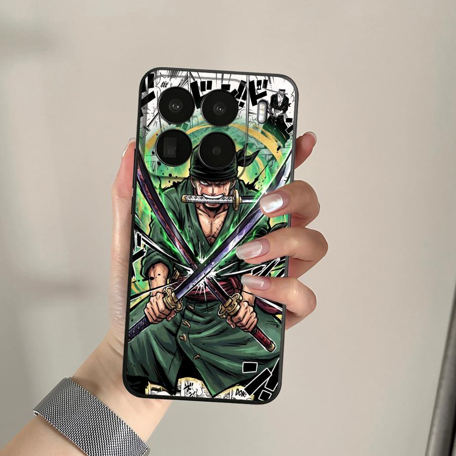เคสสำหรับ Xiaomi Mi 14 13 Lite - Phone Cases For Iphone 11 บทวิจารณ์และราคา