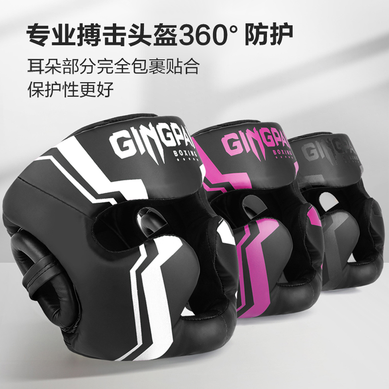 หมวกกันน็อคเต็มศีรษะสำหรับฝึกม - Phone Cases On Sale บทวิจารณ์และราคา
