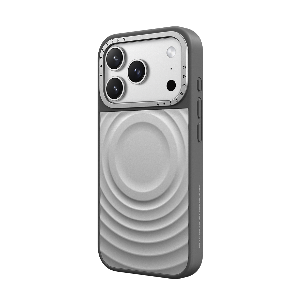 CASETiFY เคสโทรศัพท์แม่เหล็กแบ - Phone Cases Bulk บทวิจารณ์และราคา