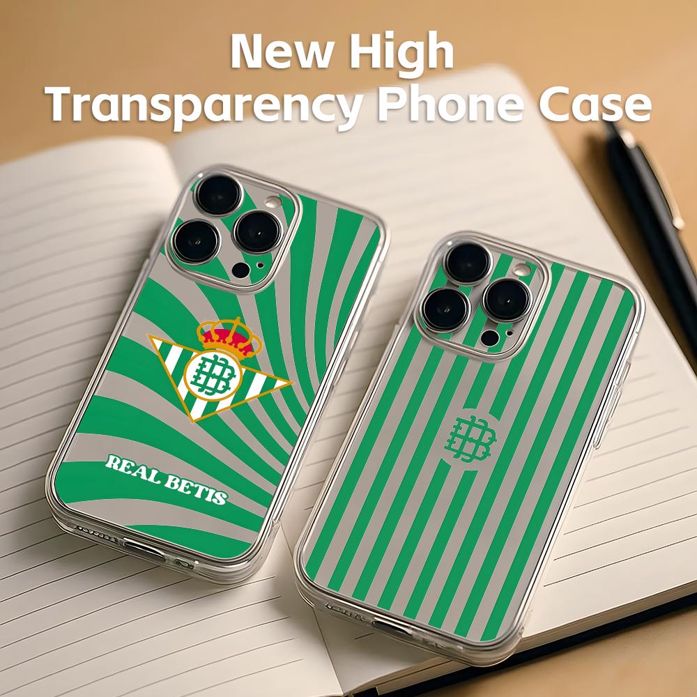เคสโทรศัพท์ R-Real Luxury B-Be - Phone Cases Bulk บทวิจารณ์และราคา