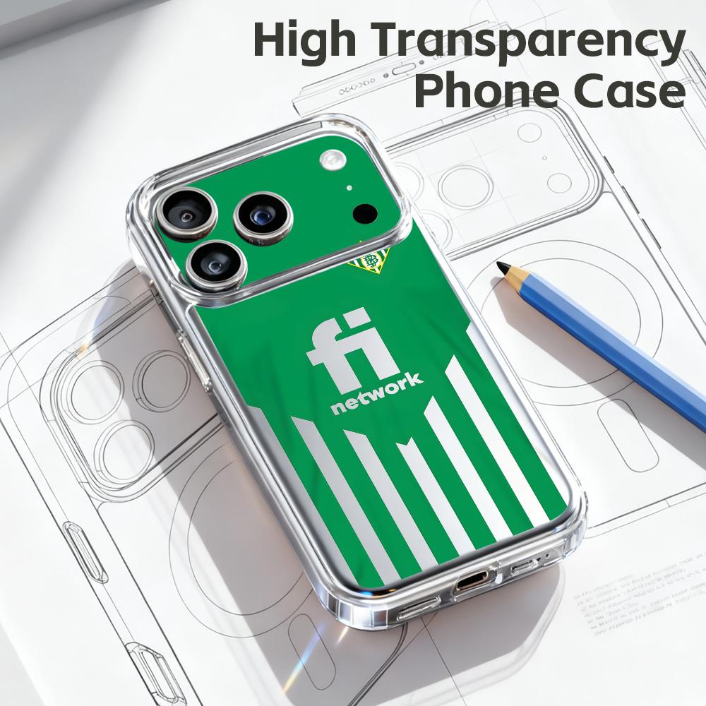 เคสโทรศัพท์ R-Real Luxury B-Be - Phone Cases Bulk บทวิจารณ์และราคา