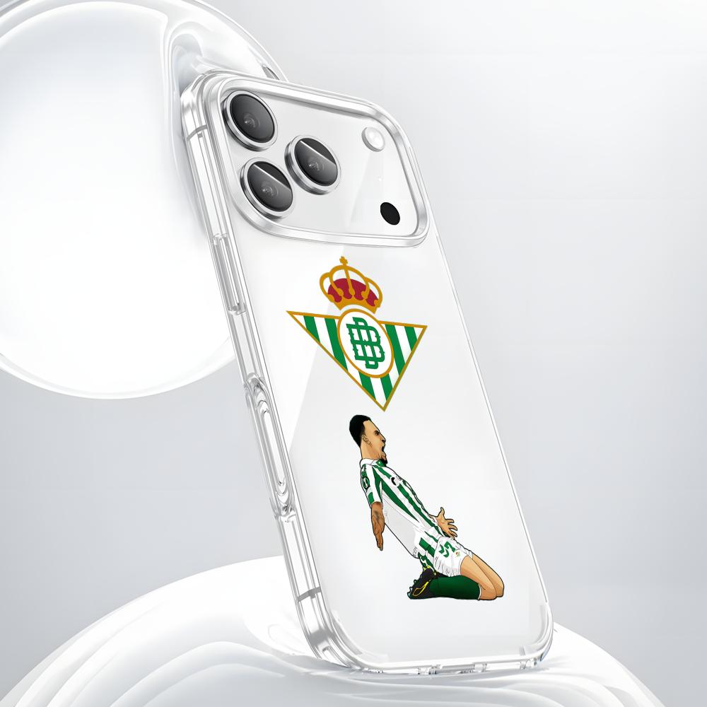 เคสโทรศัพท์ R-Real Luxury B-Be - Phone Cases Bulk บทวิจารณ์และราคา
