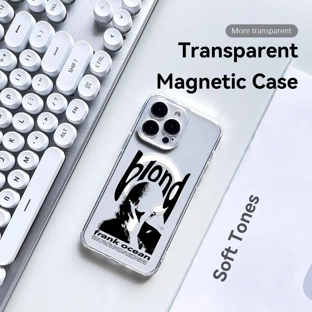 เคสโทรศัพท์รุ่น Singer Frank B - Phone Cases Bulk บทวิจารณ์และราคา