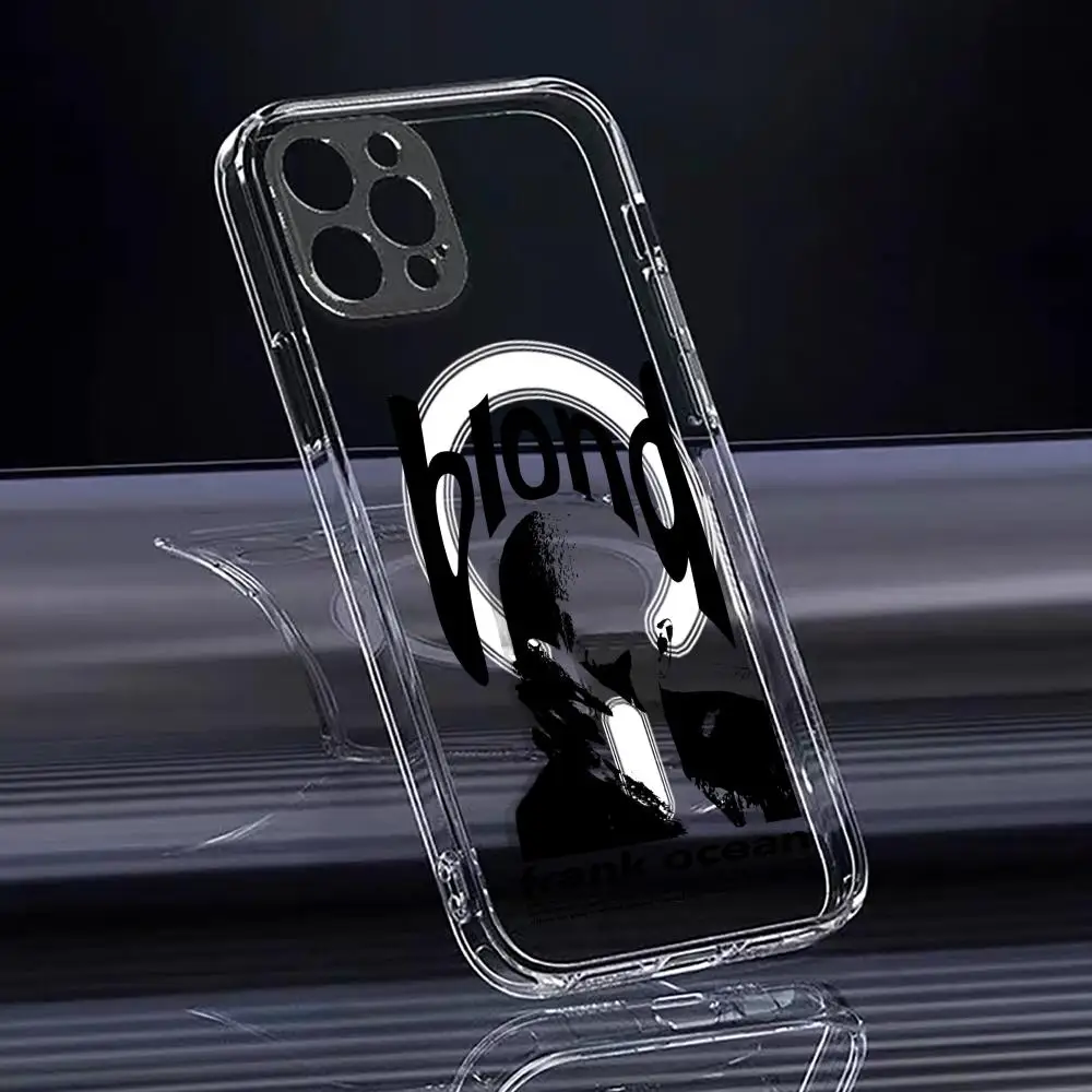 เคสโทรศัพท์รุ่น Singer Frank B - Phone Cases Bulk บทวิจารณ์และราคา