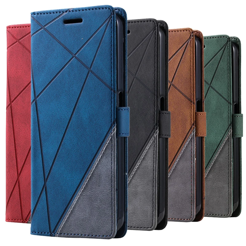 กระเป๋าแบบพับได้เคสสำหรับ OPPO - Phone Cases On Sale บทวิจารณ์และราคา