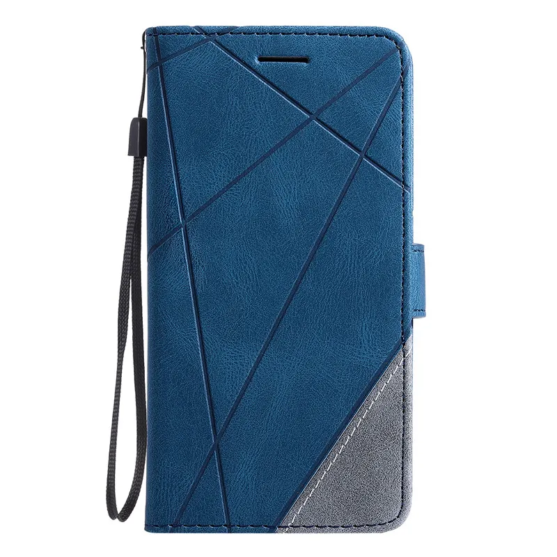 กระเป๋าแบบพับได้เคสสำหรับ OPPO - Phone Cases On Sale บทวิจารณ์และราคา