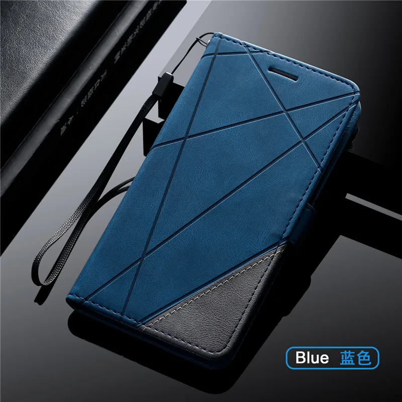 กระเป๋าแบบพับได้เคสสำหรับ OPPO - Phone Cases On Sale บทวิจารณ์และราคา