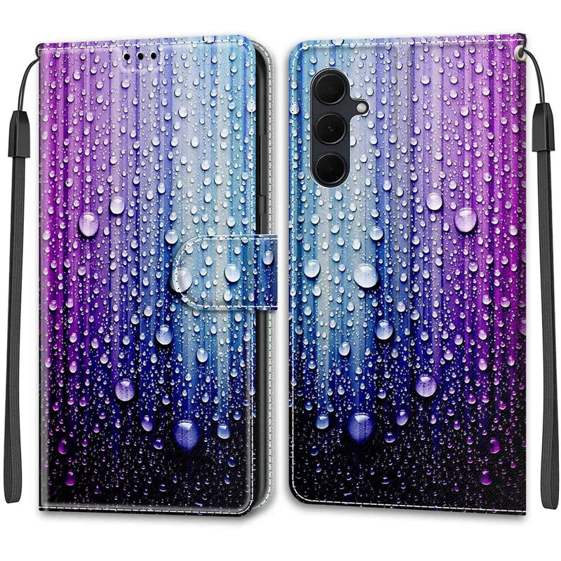 ดอกไม้รูปแบบสําหรับ Samsung Ga - Phone Cases On Sale บทวิจารณ์และราคา
