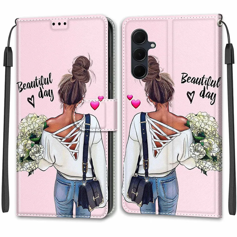 ดอกไม้รูปแบบสําหรับ Samsung Ga - Phone Cases On Sale บทวิจารณ์และราคา
