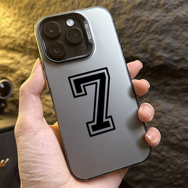 เคสโทรศัพท์สําหรับiPhone 16 15 - Phone Cases Liverpool บทวิจารณ์และราคา
