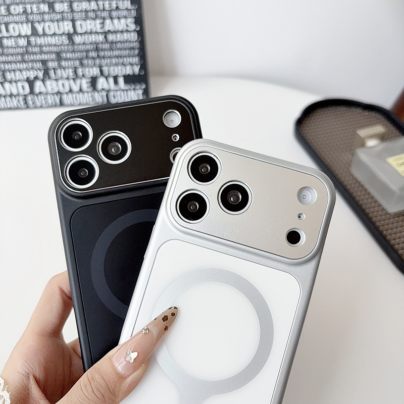 เคสโทรศัพท์กันกระแทกคุณภาพสูงพ - Phone Cases Quality บทวิจารณ์และราคา