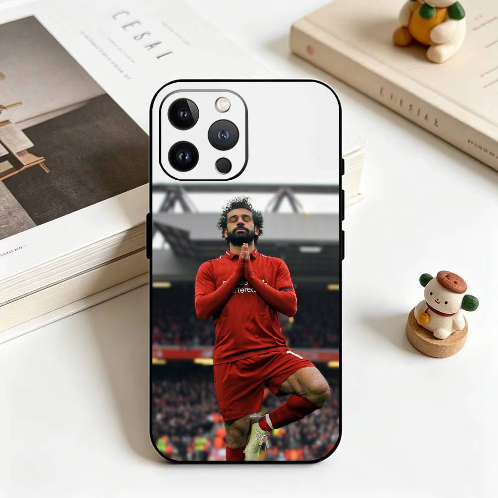 เคสโทรศัพท์ลายศิลปะน่ารัก M-Mo - Phone Cases Liverpool บทวิจารณ์และราคา